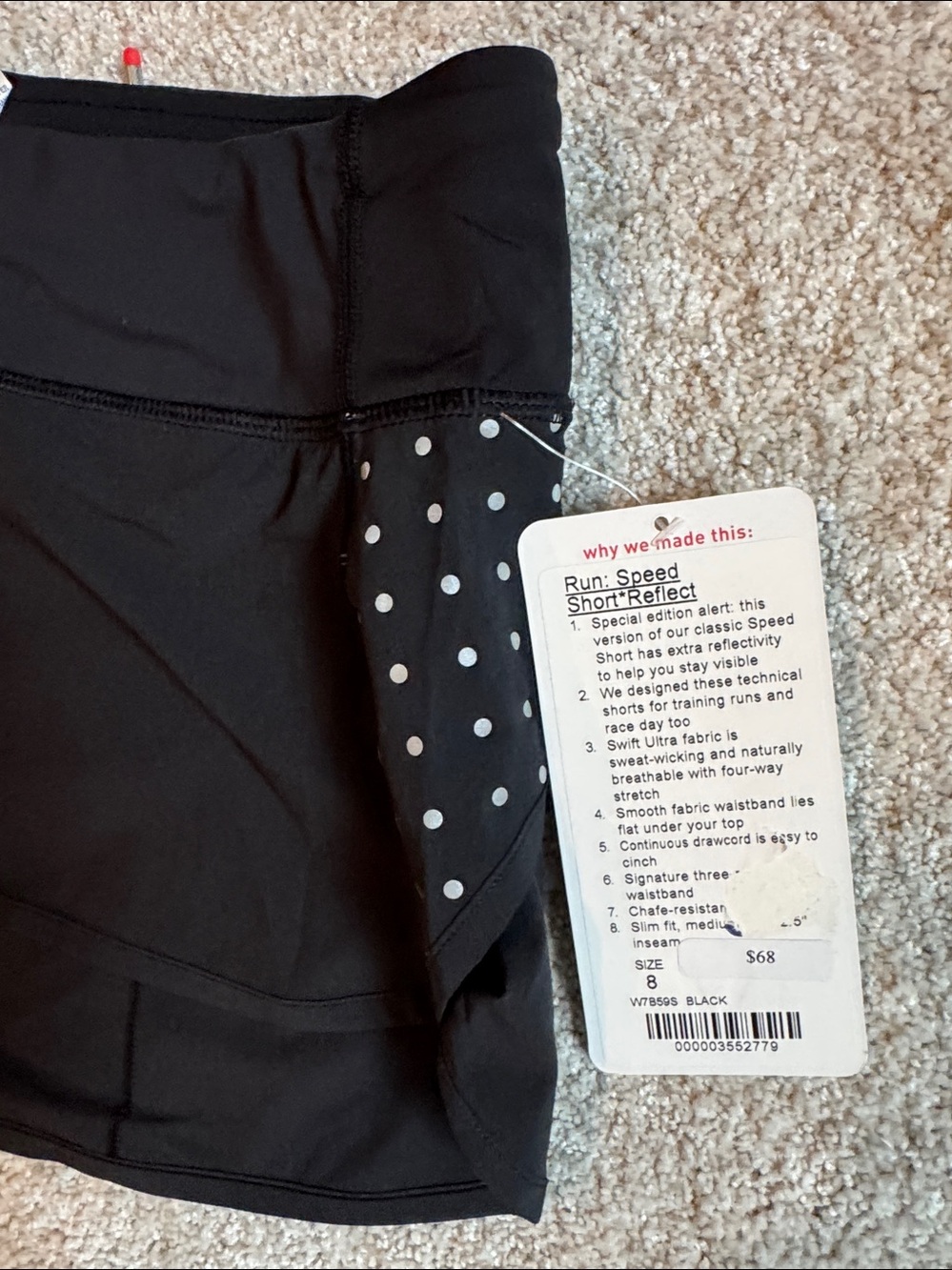 SOLD Bundle - Picture 3 of 6